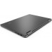 Ноутбук Lenovo Yoga 730-15 (81JS002SRU)