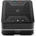 ASUS Standalone Speaker Black