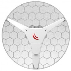 Wi-Fi мост MikroTik RBLHG-60ad