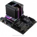 Кулер Cooler Master MAM-D7PN-DWRPS-T1