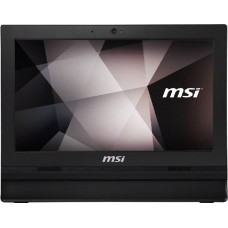 Моноблок MSI Pro 16T (7M-045)