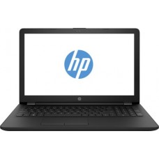 Ноутбук HP 15-bw683ur (4US91EA)