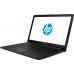 Ноутбук HP 15-bw683ur (4US91EA)