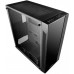 Корпус DeepCool MATREXX 55 Black