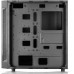 Корпус DeepCool MATREXX 55 Black