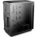 Корпус DeepCool MATREXX 55 Black