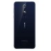 Смартфон Nokia 7.1 Dual Sim 32Gb Blue