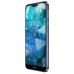 Смартфон Nokia 7.1 Dual Sim 32Gb Blue