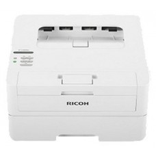 Принтер Ricoh SP 230DNw