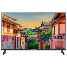 ЖК-телевизор Hyundai 32" H-LED32R505BS2S