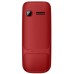 Телефон Micromax X512 Red