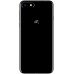 Смартфон Micromax C1A Black