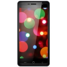 Смартфон Micromax Q357 Grey