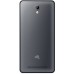 Смартфон Micromax Q357 Grey