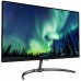 Монитор Philips 27" 276E8VJSB