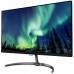 Монитор Philips 27" 276E8VJSB