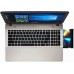 Ноутбук ASUS X541UV Black (DM1607T)