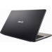 Ноутбук ASUS X541UV Black (DM1607T)