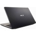 Ноутбук ASUS X541UV Black (DM1607T)