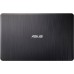 Ноутбук ASUS X541UV Black (DM1607T)