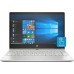 Ноутбук HP Pavilion x360 14-cd1000ur (5CS76EA)