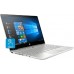 Ноутбук HP Pavilion x360 14-cd1000ur (5CS76EA)