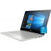 Ноутбук HP Pavilion x360 14-cd1000ur (5CS76EA)