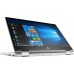 Ноутбук HP Pavilion x360 14-cd1000ur (5CS76EA)