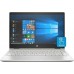 Ноутбук HP Pavilion x360 14-cd1001ur (5CR33EA)