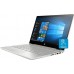 Ноутбук HP Pavilion x360 14-cd1001ur (5CR33EA)