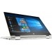 Ноутбук HP Pavilion x360 14-cd1001ur (5CR33EA)