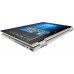 Ноутбук HP Pavilion x360 14-cd1001ur (5CR33EA)