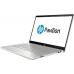 Ноутбук HP Pavilion 15-cs1005ur (5CT90EA)