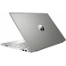 Ноутбук HP Pavilion 15-cs1005ur (5CT90EA)