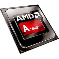 Процессор AMD A8-7680 OEM