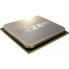 Процессор AMD Ryzen 7 2700E OEM