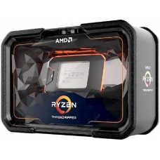 Процессор AMD Ryzen Threadripper 2920X BOX (без кулера)