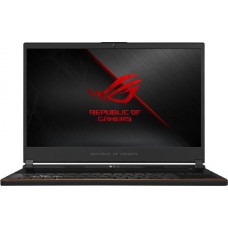 Ноутбук ASUS GX531GM ROG Zephyrus S (ES017T)