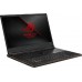 Ноутбук ASUS GX531GM ROG Zephyrus S (ES017T)