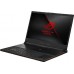 Ноутбук ASUS GX531GM ROG Zephyrus S (ES017T)