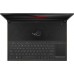 Ноутбук ASUS GX531GM ROG Zephyrus S (ES017T)