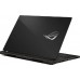 Ноутбук ASUS GX531GM ROG Zephyrus S (ES017T)