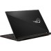 Ноутбук ASUS GX531GM ROG Zephyrus S (ES017T)