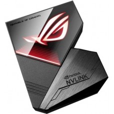 Мостик SLI ASUS ROG-NVLINK-3