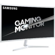 Монитор Samsung 32" C32JG51FDI