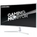 Монитор Samsung 32" C32JG51FDI