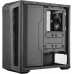 Корпус Cooler Master MasterBox MB530P Black (MCB-B530P-KHNN-S01)