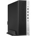 Настольный компьютер HP EliteDesk 705 G4 SFF (5JF57ES)