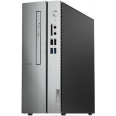 Настольный компьютер Lenovo IdeaCentre 510S-07ICB (90K8001URS)