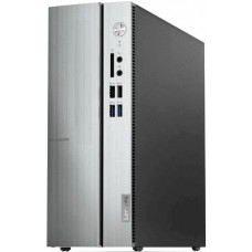 Настольный компьютер Lenovo IdeaCentre 510S-07ICB (90K80021RS)